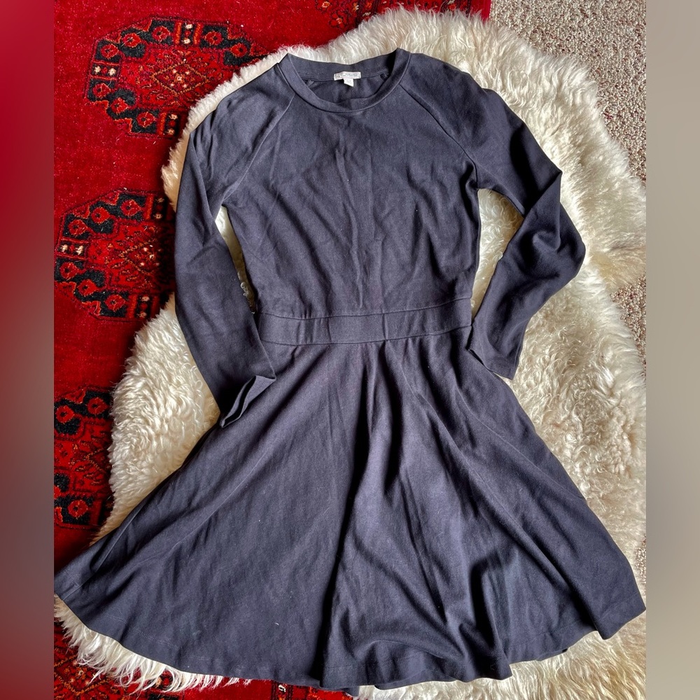 Gap 100% Cotton Dress